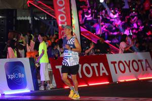 BIB: 45188
                            <button type="button" onclick="openModal(23194094)" class="btn btn-primary btn-sm float-right btn-popup" data-toggle="modal" data-target=".modal-high-quality">
                        <i class="fas fa-shopping-cart"></i> Add to Cart
                    </button>
                                            <button type="button" onclick="isThisMe(23194094, true)" class="btn btn-success btn-sm float-right btn-popup btn-isme hidden" data-toggle="tooltip" data-placement="bottom" title="นี่คือรูปของคุณใช่ไหม คลิกที่นี่เพื่อเอาเข้าอัลบั้ม">
                        <i class="fas fa-plus"></i> Add to album
                    </button>
                    <button type="button" onclick="isThisMe(23194094, false)" class="btn btn-warning btn-sm float-right btn-popup btn-isnotme hidden">
                        <i class="fas fa-ban"></i> Remove from album
                    </button>